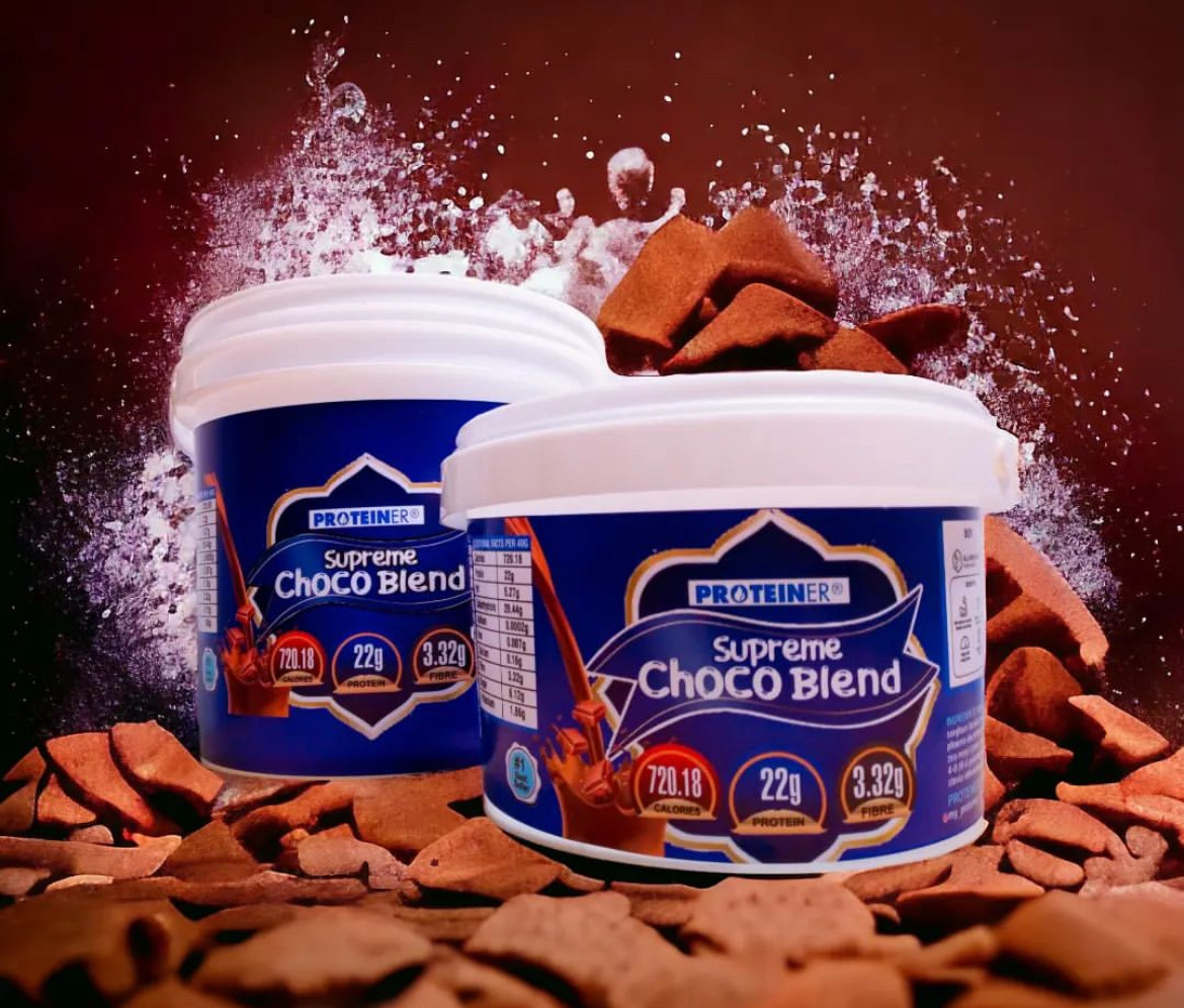 Essential Health and Wellness Tips for a Balanced Lifestyle